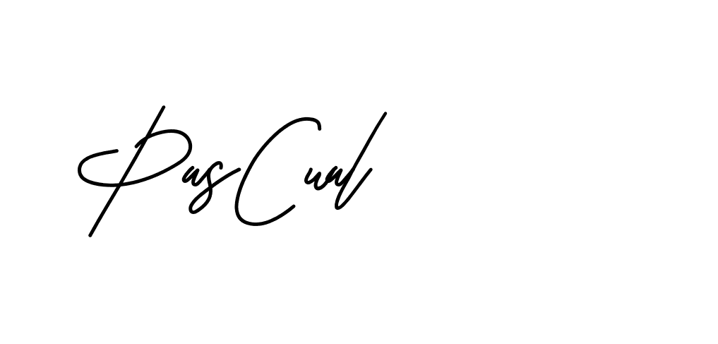 The best way (Beathy-JRlrj) to make a short signature is to pick only two or three words in your name. The name Ceard include a total of six letters. For converting this name. Ceard signature style 2 images and pictures png