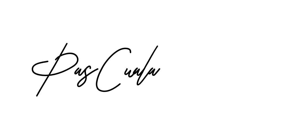 The best way (Beathy-JRlrj) to make a short signature is to pick only two or three words in your name. The name Ceard include a total of six letters. For converting this name. Ceard signature style 2 images and pictures png