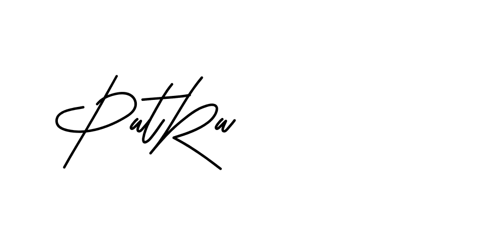 The best way (Beathy-JRlrj) to make a short signature is to pick only two or three words in your name. The name Ceard include a total of six letters. For converting this name. Ceard signature style 2 images and pictures png