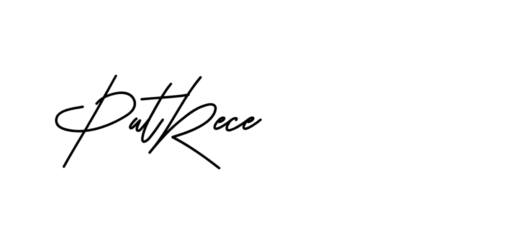 The best way (Beathy-JRlrj) to make a short signature is to pick only two or three words in your name. The name Ceard include a total of six letters. For converting this name. Ceard signature style 2 images and pictures png