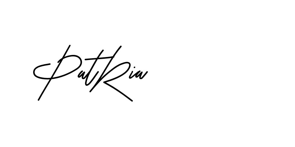 The best way (Beathy-JRlrj) to make a short signature is to pick only two or three words in your name. The name Ceard include a total of six letters. For converting this name. Ceard signature style 2 images and pictures png