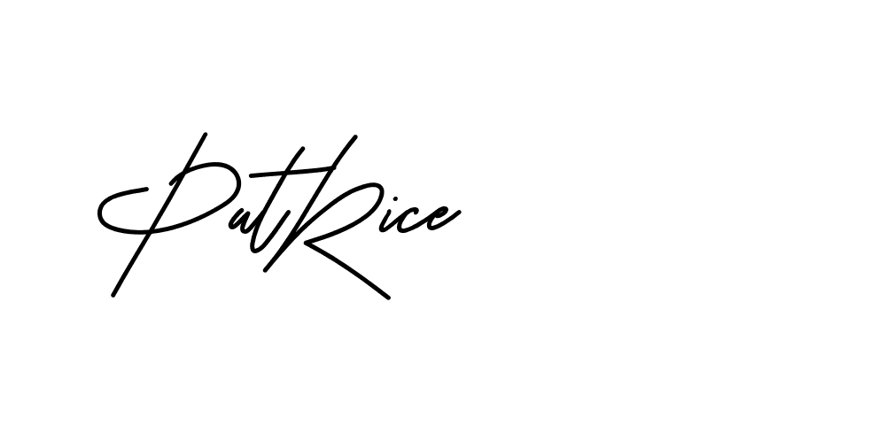 The best way (Beathy-JRlrj) to make a short signature is to pick only two or three words in your name. The name Ceard include a total of six letters. For converting this name. Ceard signature style 2 images and pictures png