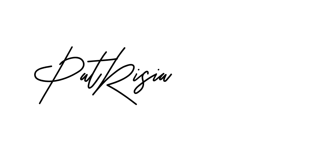 The best way (Beathy-JRlrj) to make a short signature is to pick only two or three words in your name. The name Ceard include a total of six letters. For converting this name. Ceard signature style 2 images and pictures png