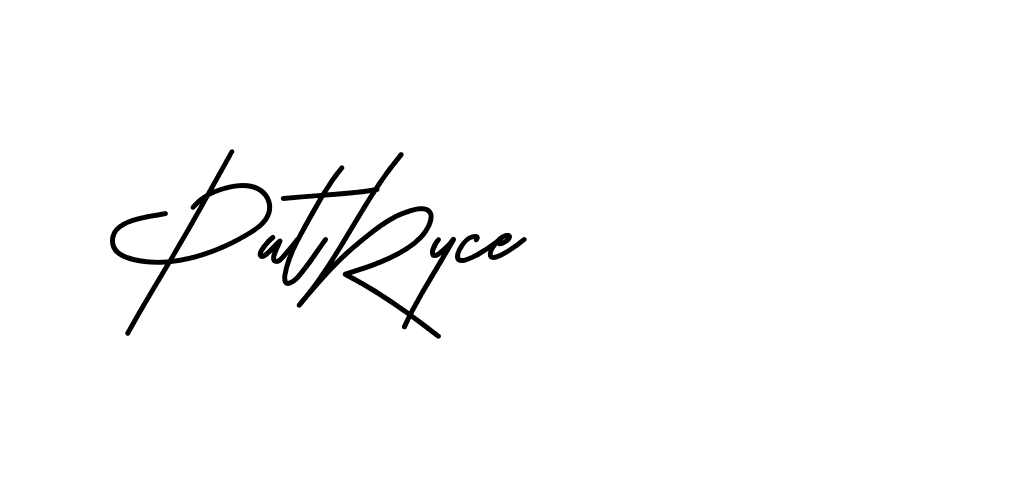 The best way (Beathy-JRlrj) to make a short signature is to pick only two or three words in your name. The name Ceard include a total of six letters. For converting this name. Ceard signature style 2 images and pictures png