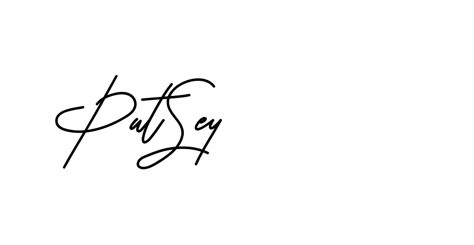 The best way (Beathy-JRlrj) to make a short signature is to pick only two or three words in your name. The name Ceard include a total of six letters. For converting this name. Ceard signature style 2 images and pictures png