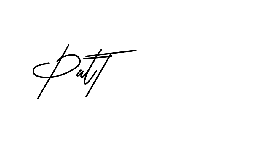 The best way (Beathy-JRlrj) to make a short signature is to pick only two or three words in your name. The name Ceard include a total of six letters. For converting this name. Ceard signature style 2 images and pictures png