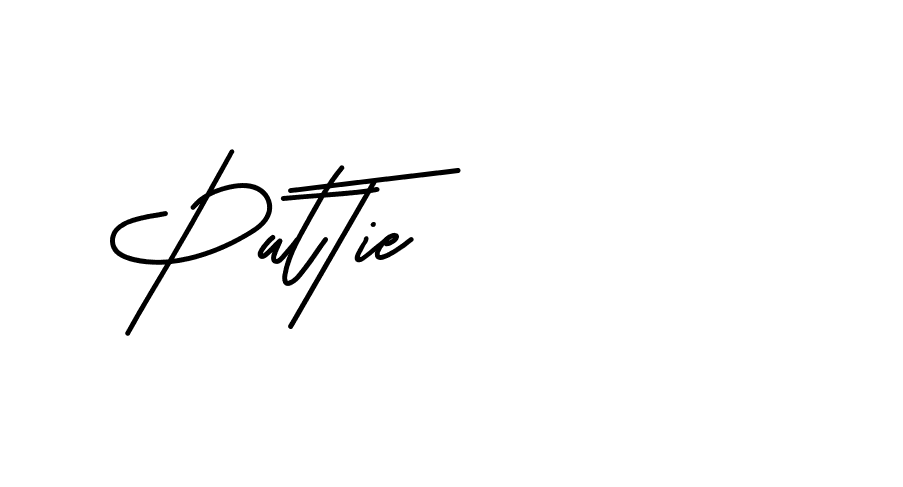 The best way (Beathy-JRlrj) to make a short signature is to pick only two or three words in your name. The name Ceard include a total of six letters. For converting this name. Ceard signature style 2 images and pictures png