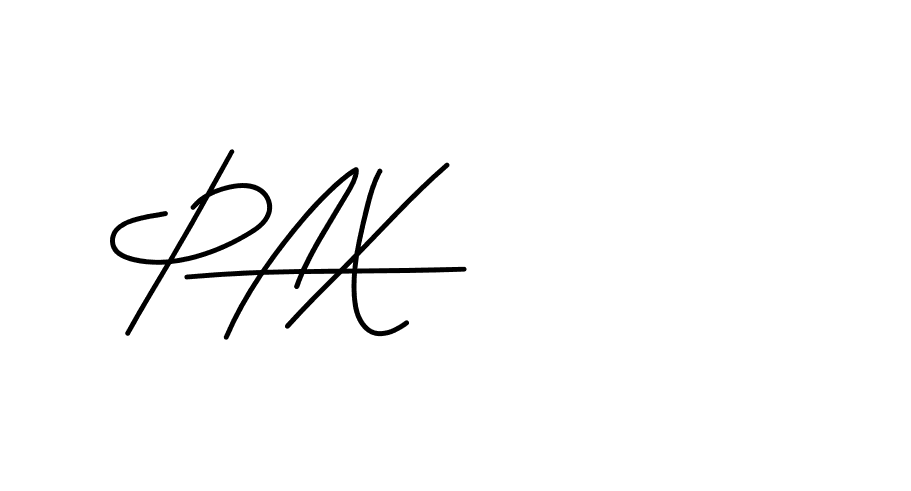 The best way (Beathy-JRlrj) to make a short signature is to pick only two or three words in your name. The name Ceard include a total of six letters. For converting this name. Ceard signature style 2 images and pictures png