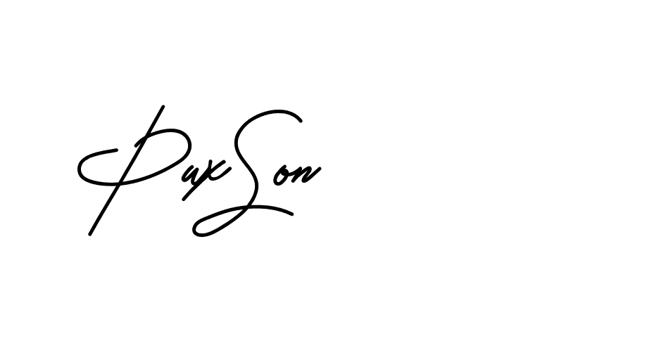 The best way (Beathy-JRlrj) to make a short signature is to pick only two or three words in your name. The name Ceard include a total of six letters. For converting this name. Ceard signature style 2 images and pictures png