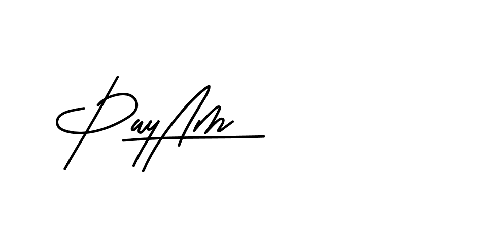 The best way (Beathy-JRlrj) to make a short signature is to pick only two or three words in your name. The name Ceard include a total of six letters. For converting this name. Ceard signature style 2 images and pictures png