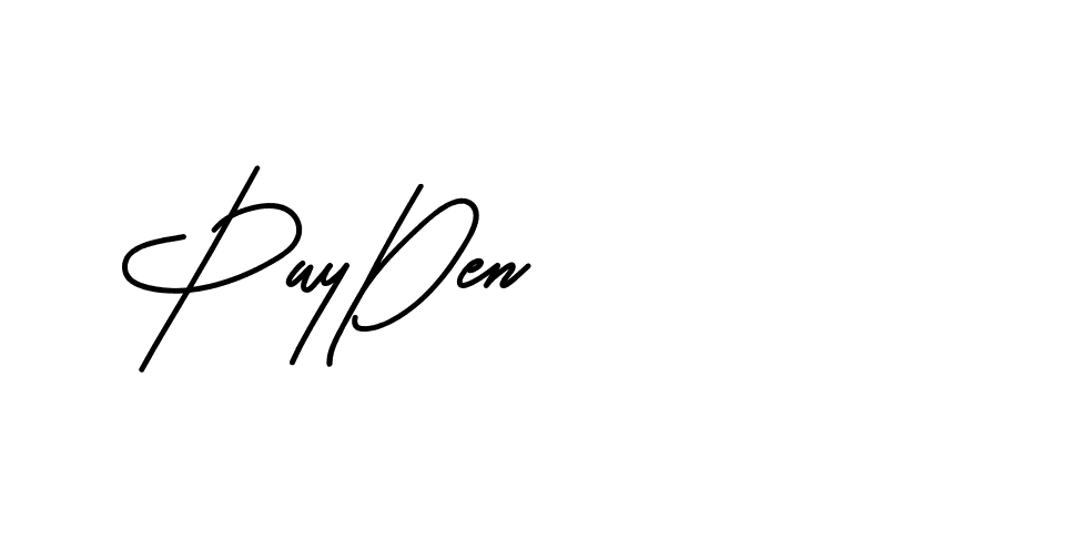 The best way (Beathy-JRlrj) to make a short signature is to pick only two or three words in your name. The name Ceard include a total of six letters. For converting this name. Ceard signature style 2 images and pictures png