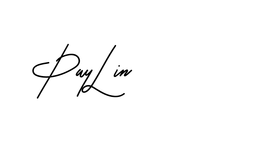 The best way (Beathy-JRlrj) to make a short signature is to pick only two or three words in your name. The name Ceard include a total of six letters. For converting this name. Ceard signature style 2 images and pictures png