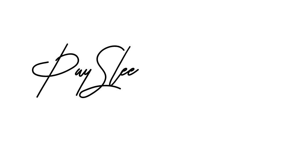 The best way (Beathy-JRlrj) to make a short signature is to pick only two or three words in your name. The name Ceard include a total of six letters. For converting this name. Ceard signature style 2 images and pictures png