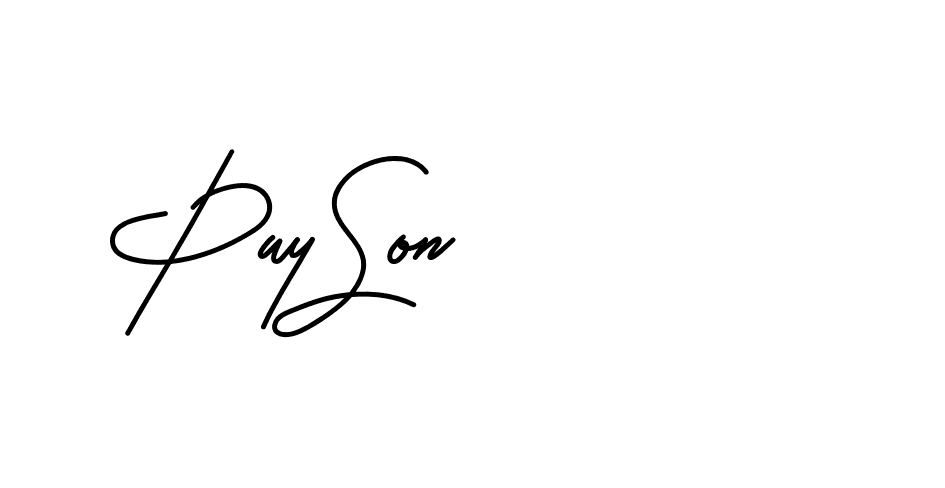 The best way (Beathy-JRlrj) to make a short signature is to pick only two or three words in your name. The name Ceard include a total of six letters. For converting this name. Ceard signature style 2 images and pictures png