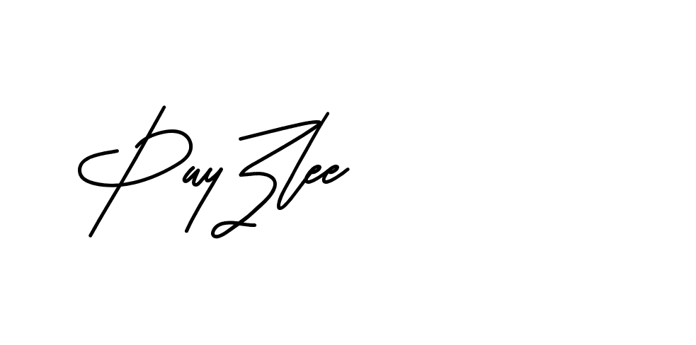 The best way (Beathy-JRlrj) to make a short signature is to pick only two or three words in your name. The name Ceard include a total of six letters. For converting this name. Ceard signature style 2 images and pictures png