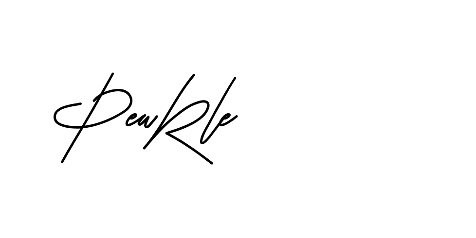 The best way (Beathy-JRlrj) to make a short signature is to pick only two or three words in your name. The name Ceard include a total of six letters. For converting this name. Ceard signature style 2 images and pictures png