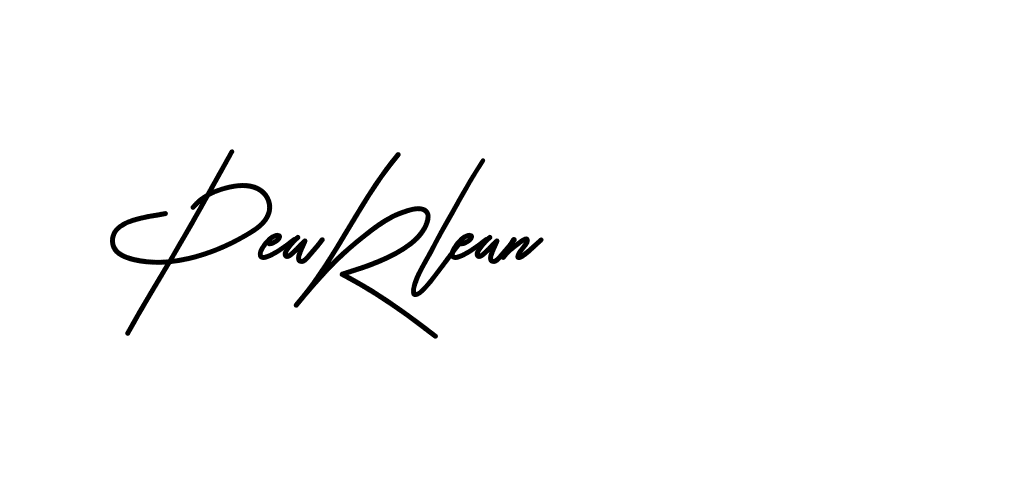 The best way (Beathy-JRlrj) to make a short signature is to pick only two or three words in your name. The name Ceard include a total of six letters. For converting this name. Ceard signature style 2 images and pictures png