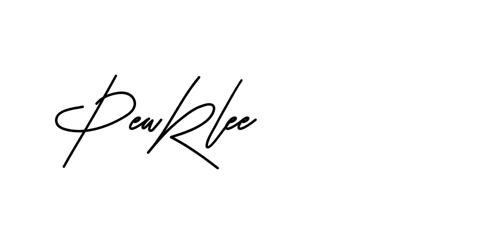 The best way (Beathy-JRlrj) to make a short signature is to pick only two or three words in your name. The name Ceard include a total of six letters. For converting this name. Ceard signature style 2 images and pictures png