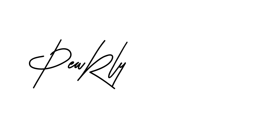 The best way (Beathy-JRlrj) to make a short signature is to pick only two or three words in your name. The name Ceard include a total of six letters. For converting this name. Ceard signature style 2 images and pictures png