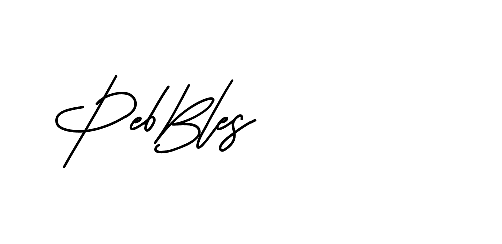 The best way (Beathy-JRlrj) to make a short signature is to pick only two or three words in your name. The name Ceard include a total of six letters. For converting this name. Ceard signature style 2 images and pictures png