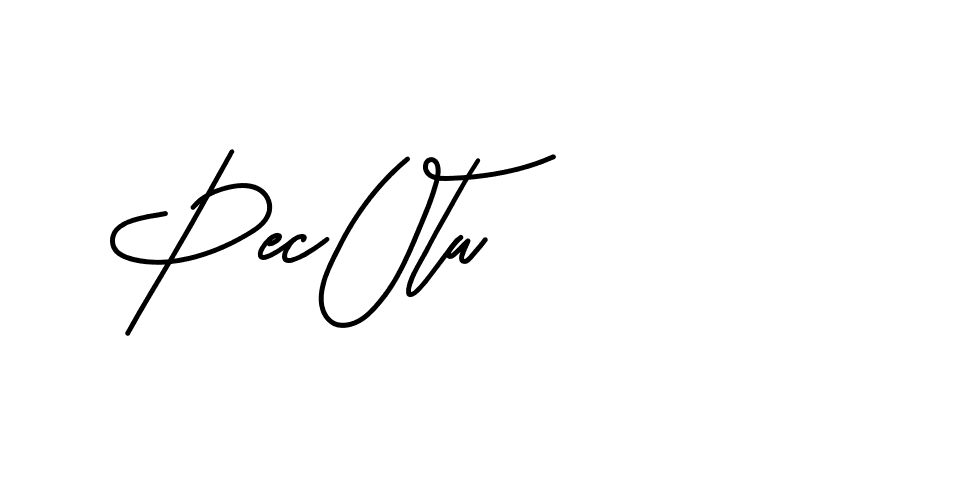 The best way (Beathy-JRlrj) to make a short signature is to pick only two or three words in your name. The name Ceard include a total of six letters. For converting this name. Ceard signature style 2 images and pictures png