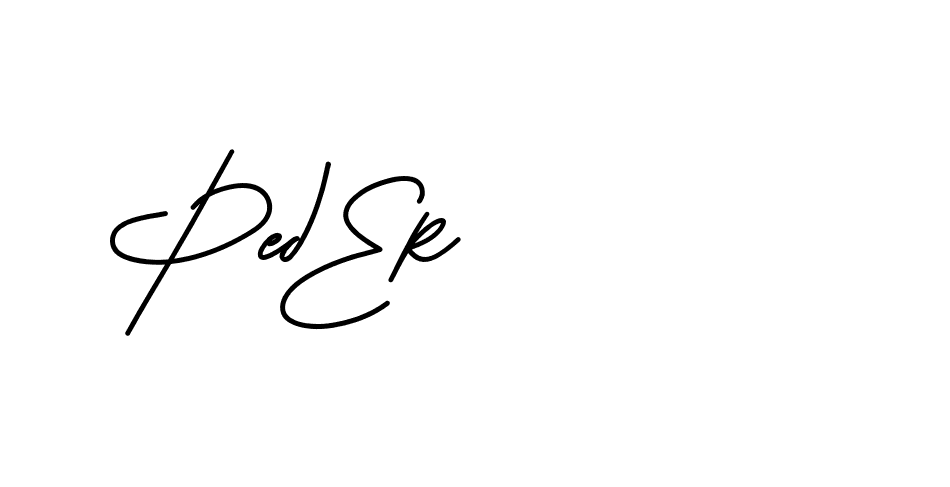 The best way (Beathy-JRlrj) to make a short signature is to pick only two or three words in your name. The name Ceard include a total of six letters. For converting this name. Ceard signature style 2 images and pictures png