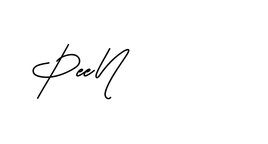 The best way (Beathy-JRlrj) to make a short signature is to pick only two or three words in your name. The name Ceard include a total of six letters. For converting this name. Ceard signature style 2 images and pictures png