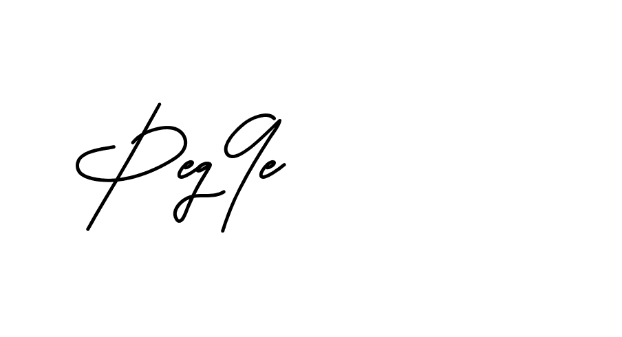 The best way (Beathy-JRlrj) to make a short signature is to pick only two or three words in your name. The name Ceard include a total of six letters. For converting this name. Ceard signature style 2 images and pictures png