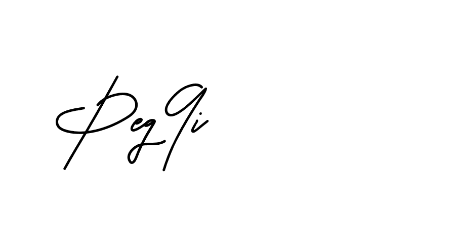 The best way (Beathy-JRlrj) to make a short signature is to pick only two or three words in your name. The name Ceard include a total of six letters. For converting this name. Ceard signature style 2 images and pictures png