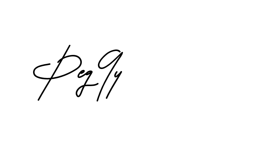 The best way (Beathy-JRlrj) to make a short signature is to pick only two or three words in your name. The name Ceard include a total of six letters. For converting this name. Ceard signature style 2 images and pictures png