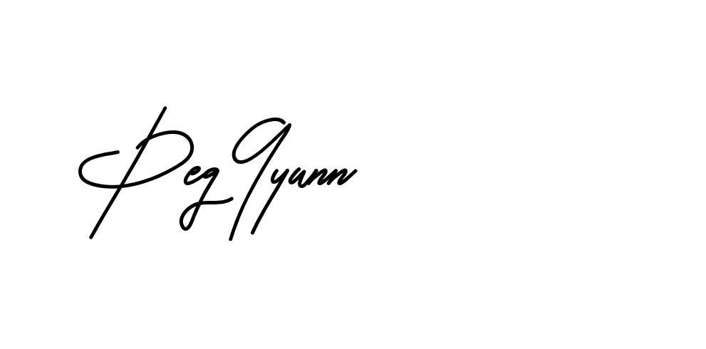 The best way (Beathy-JRlrj) to make a short signature is to pick only two or three words in your name. The name Ceard include a total of six letters. For converting this name. Ceard signature style 2 images and pictures png