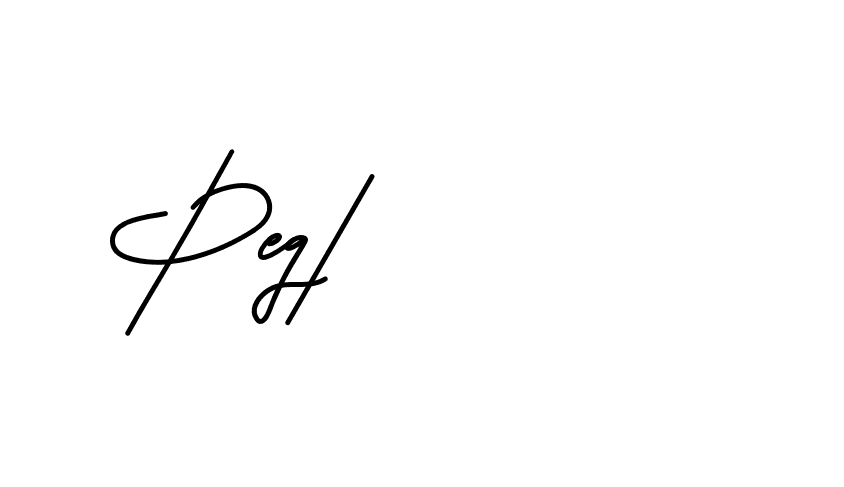 The best way (Beathy-JRlrj) to make a short signature is to pick only two or three words in your name. The name Ceard include a total of six letters. For converting this name. Ceard signature style 2 images and pictures png