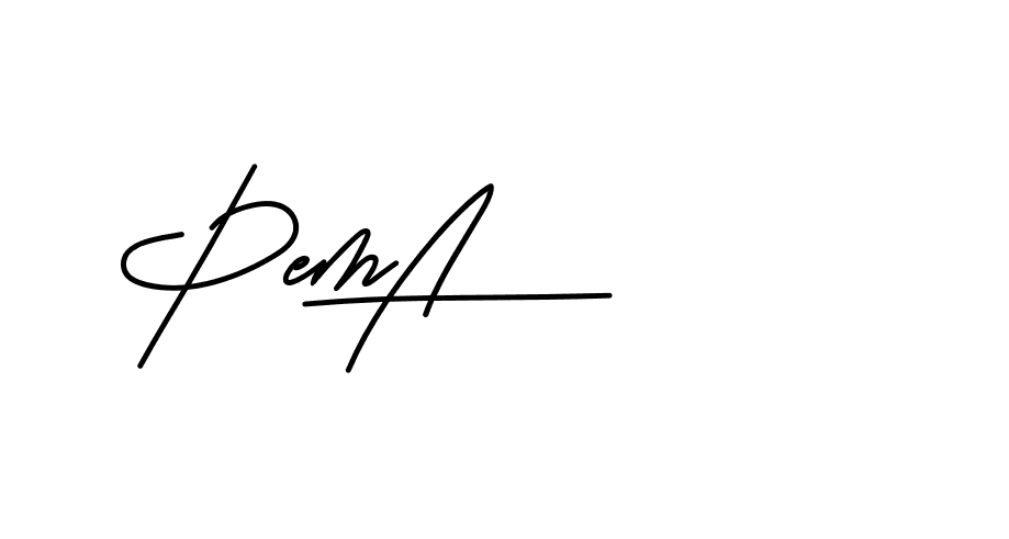 The best way (Beathy-JRlrj) to make a short signature is to pick only two or three words in your name. The name Ceard include a total of six letters. For converting this name. Ceard signature style 2 images and pictures png