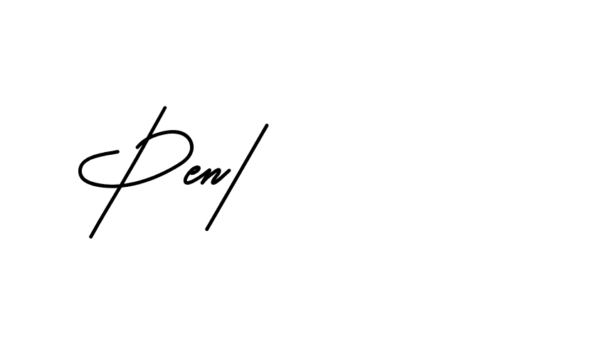 The best way (Beathy-JRlrj) to make a short signature is to pick only two or three words in your name. The name Ceard include a total of six letters. For converting this name. Ceard signature style 2 images and pictures png