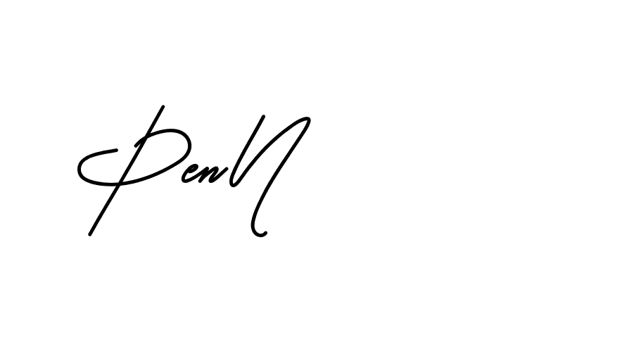 The best way (Beathy-JRlrj) to make a short signature is to pick only two or three words in your name. The name Ceard include a total of six letters. For converting this name. Ceard signature style 2 images and pictures png