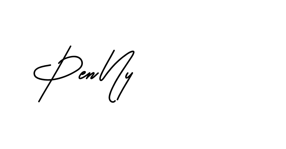 The best way (Beathy-JRlrj) to make a short signature is to pick only two or three words in your name. The name Ceard include a total of six letters. For converting this name. Ceard signature style 2 images and pictures png