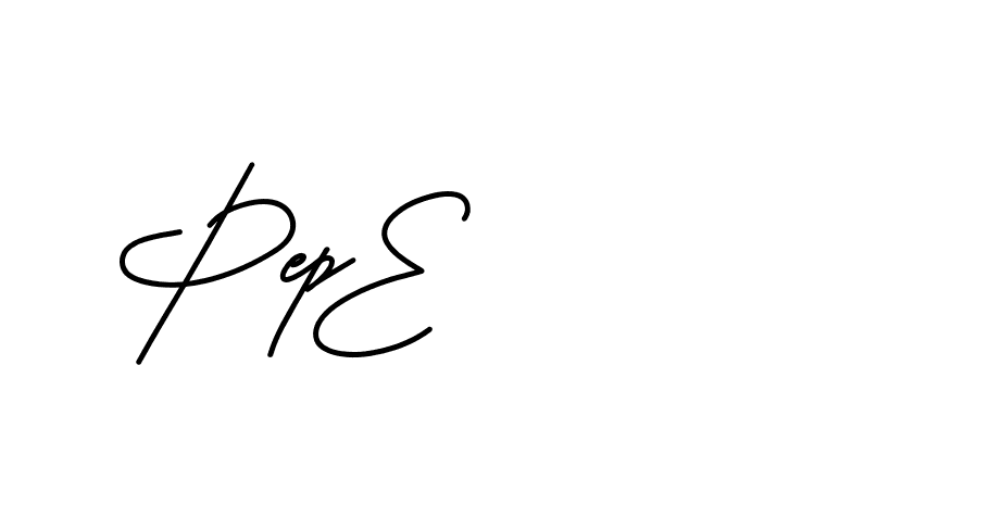 The best way (Beathy-JRlrj) to make a short signature is to pick only two or three words in your name. The name Ceard include a total of six letters. For converting this name. Ceard signature style 2 images and pictures png