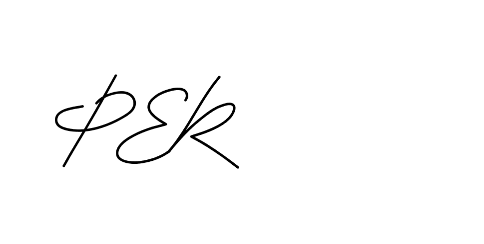 The best way (Beathy-JRlrj) to make a short signature is to pick only two or three words in your name. The name Ceard include a total of six letters. For converting this name. Ceard signature style 2 images and pictures png