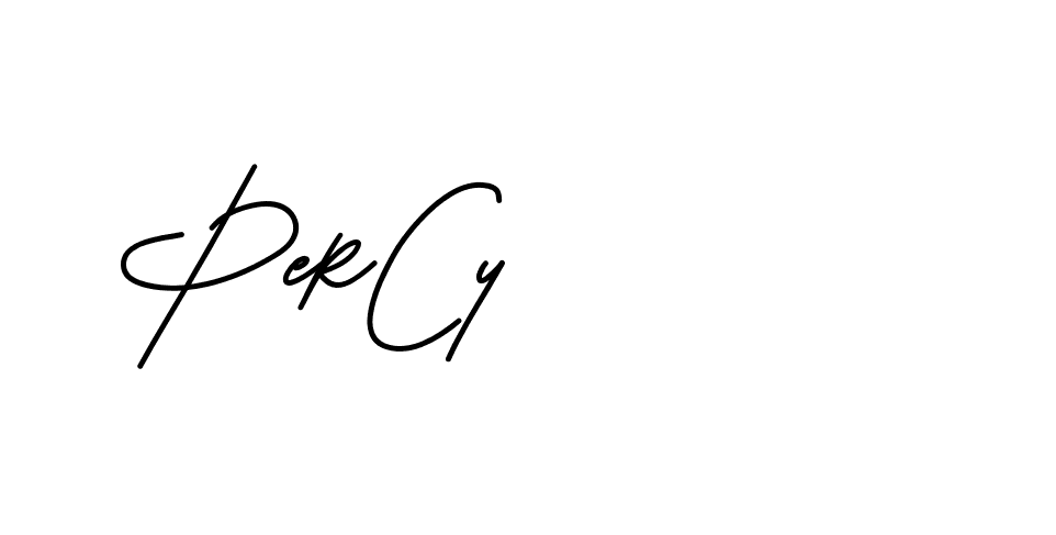 The best way (Beathy-JRlrj) to make a short signature is to pick only two or three words in your name. The name Ceard include a total of six letters. For converting this name. Ceard signature style 2 images and pictures png