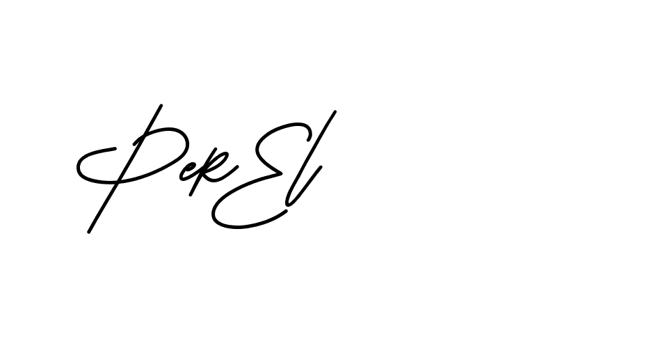 The best way (Beathy-JRlrj) to make a short signature is to pick only two or three words in your name. The name Ceard include a total of six letters. For converting this name. Ceard signature style 2 images and pictures png