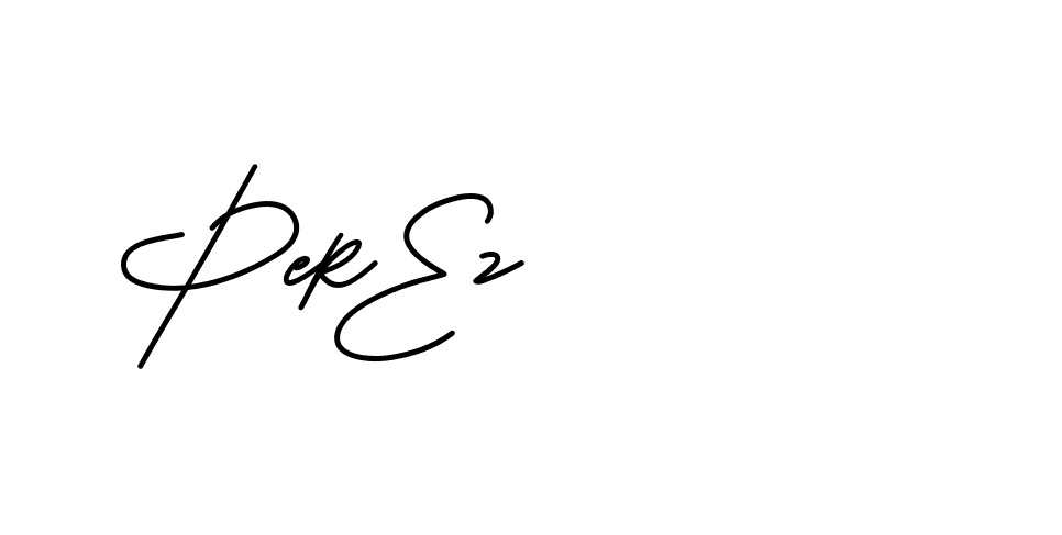 The best way (Beathy-JRlrj) to make a short signature is to pick only two or three words in your name. The name Ceard include a total of six letters. For converting this name. Ceard signature style 2 images and pictures png