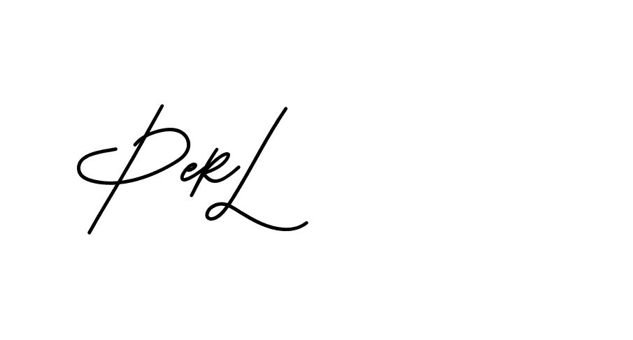 The best way (Beathy-JRlrj) to make a short signature is to pick only two or three words in your name. The name Ceard include a total of six letters. For converting this name. Ceard signature style 2 images and pictures png