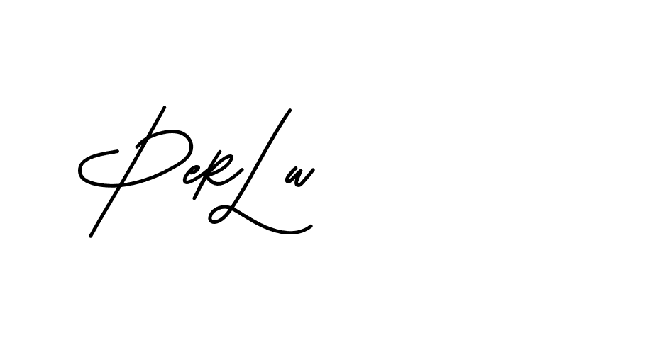 The best way (Beathy-JRlrj) to make a short signature is to pick only two or three words in your name. The name Ceard include a total of six letters. For converting this name. Ceard signature style 2 images and pictures png