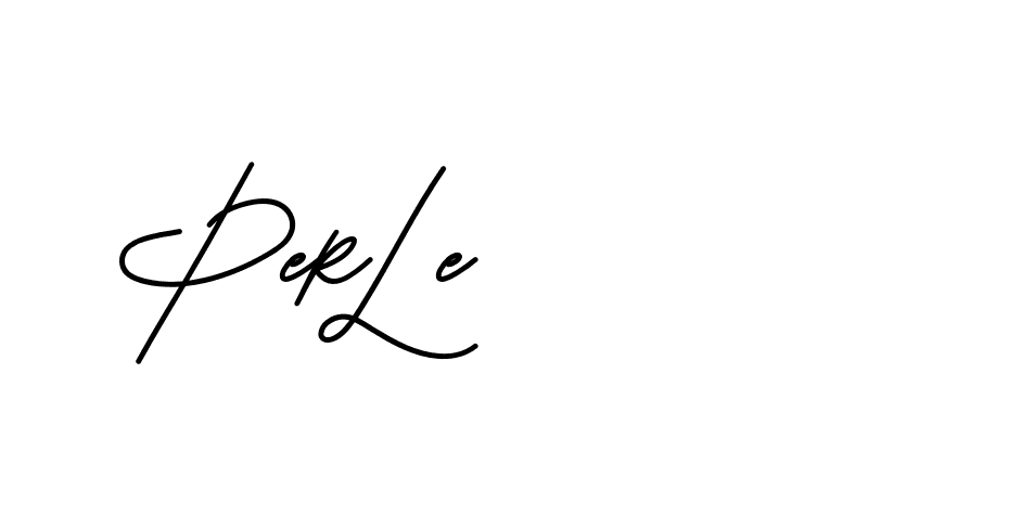 The best way (Beathy-JRlrj) to make a short signature is to pick only two or three words in your name. The name Ceard include a total of six letters. For converting this name. Ceard signature style 2 images and pictures png