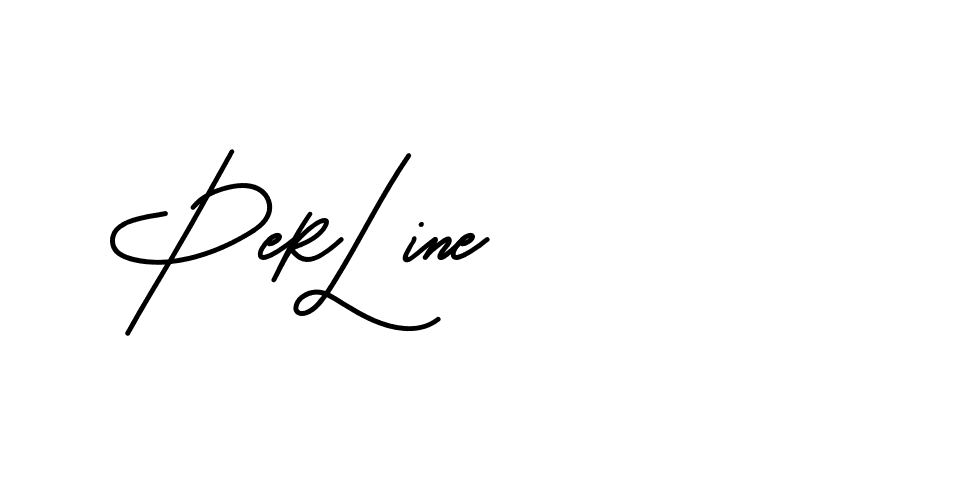 The best way (Beathy-JRlrj) to make a short signature is to pick only two or three words in your name. The name Ceard include a total of six letters. For converting this name. Ceard signature style 2 images and pictures png