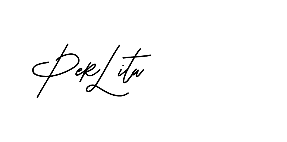 The best way (Beathy-JRlrj) to make a short signature is to pick only two or three words in your name. The name Ceard include a total of six letters. For converting this name. Ceard signature style 2 images and pictures png