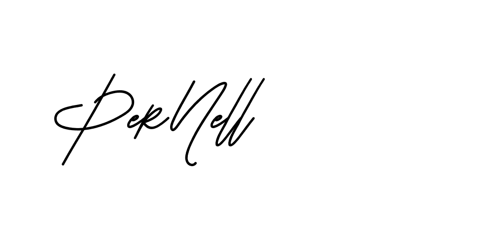 The best way (Beathy-JRlrj) to make a short signature is to pick only two or three words in your name. The name Ceard include a total of six letters. For converting this name. Ceard signature style 2 images and pictures png