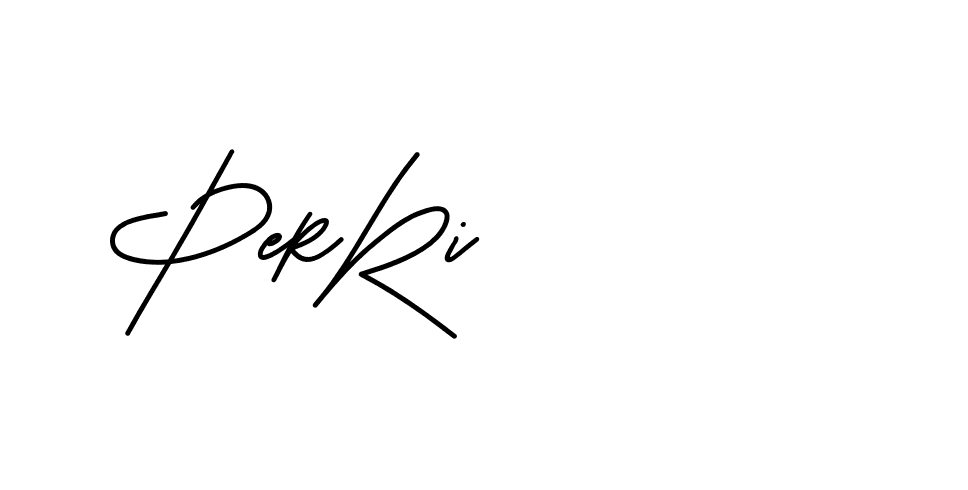 The best way (Beathy-JRlrj) to make a short signature is to pick only two or three words in your name. The name Ceard include a total of six letters. For converting this name. Ceard signature style 2 images and pictures png
