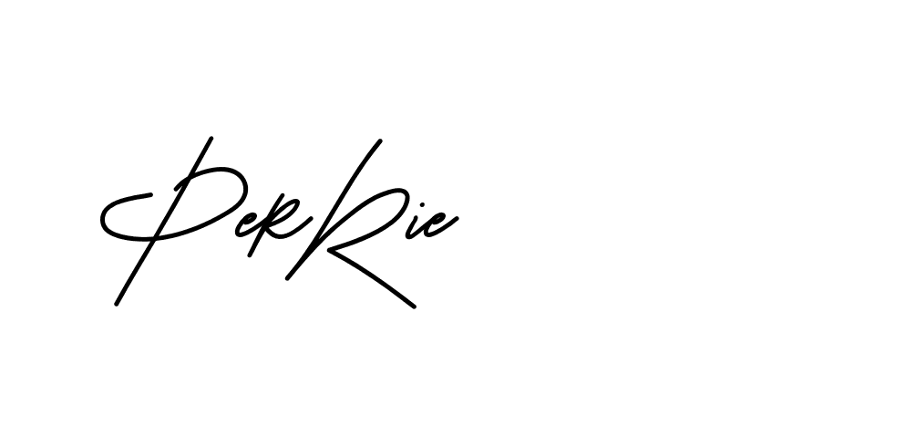 The best way (Beathy-JRlrj) to make a short signature is to pick only two or three words in your name. The name Ceard include a total of six letters. For converting this name. Ceard signature style 2 images and pictures png