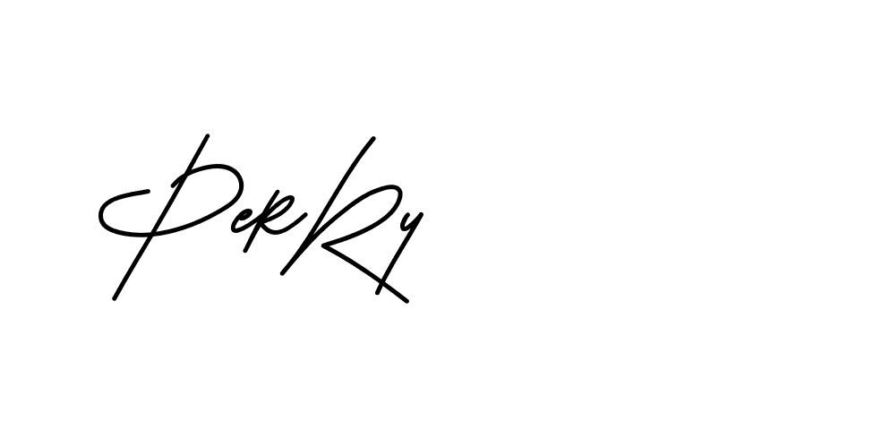 The best way (Beathy-JRlrj) to make a short signature is to pick only two or three words in your name. The name Ceard include a total of six letters. For converting this name. Ceard signature style 2 images and pictures png